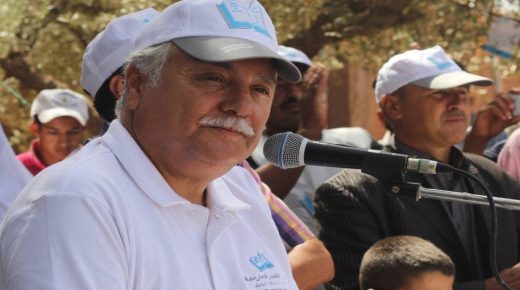 حزب التقدم والاشتراكية يطالب بالحد من تدهور القدرة الشرائية لعموم الأجراء في القطاعين العمومي والخصوصي