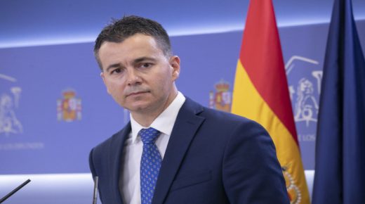 الحكومة الإسبانية تمنح “أولوية قصوى” لتطوير وتعزيز التعاون الاقتصادي والتجاري مع المغرب