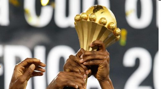 لقجع: بلادنا جاهزة لتنظيم كأس إفريقيا للأمم 2025