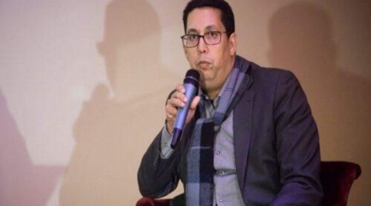 عمر الشرقاوي ينتقد المبالغ التي يتعين على الناجح في مباراة الأهلية لمزاولة مهنة المحاماة أن يدفعها للانخراط في هيئة المحامين