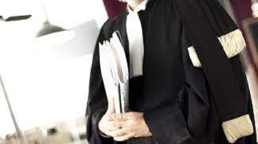 برلمانية تدعو إلى تسريع إجراءات إحداث مؤسسة للتكوين في مجال المحاماة
