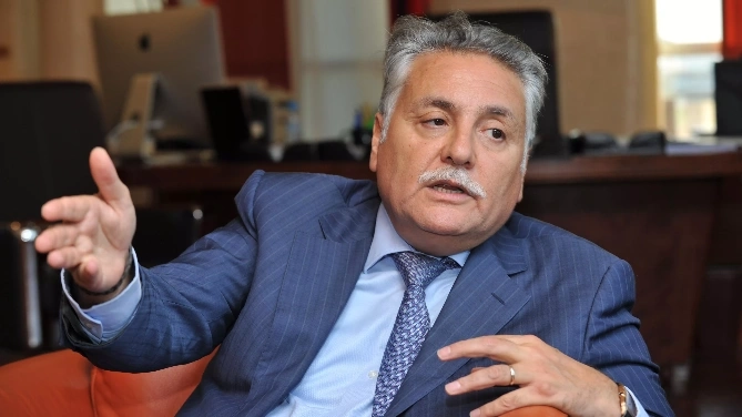نبيل بنعبد الله : حدوث “معركة سياسية وحقوقية ستكون شبيهة بمعركة خطة إدماج المرأة في التنمية”