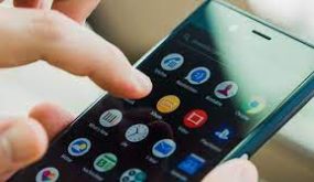 “iRecorder” خبراء يحذرون منه