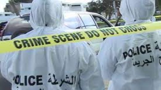 محكمة الاستئناف بكلميم تصدر حكما بالإعدام في حق متهم في جريمة قتل امرأة