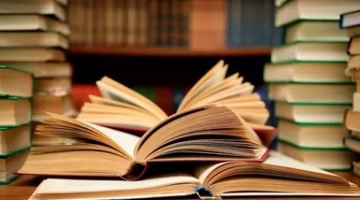 تقرير: اللغة العربية هي اللغة الأكثر استعمالا في قطاع النشر بالمملكة