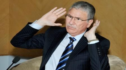 الوردي يبرز أهمية الصحة ودورها في التنمية