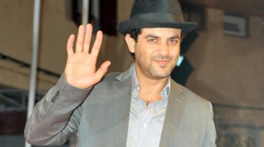 هشام بهلول يحذر الأباء من خطورة نشر وتقاسم صور أطفالهم على الأنترنيت،