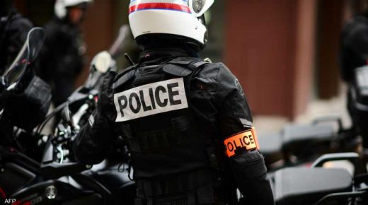 حملة جمع التبرعات لفائدة الشرطي المتسبب في مقتل الشاب نائل تثيرغضبا عارما في المواقع الاجتماعية