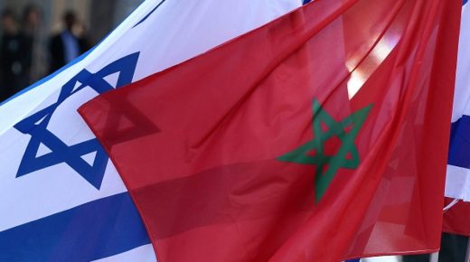 إسرائيل: القرار المنتظر بالاعتراف بسيادة المغرب على الصحراء المغربية مرتبط باستضافة الرباط منتدى “النقب”