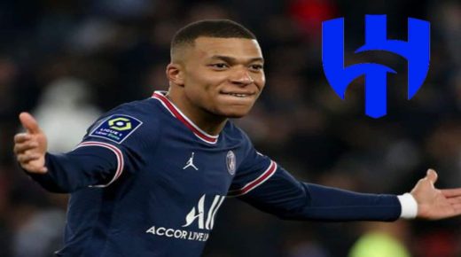 امبابي يردعلى مبعوث الهلال