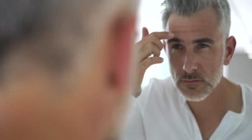 أشياء لا يمكننا فعلها في هذه فترة الأربعينات
