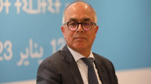 تنظيم ورشات حول التعليم الصريح «Enseignement explicite»