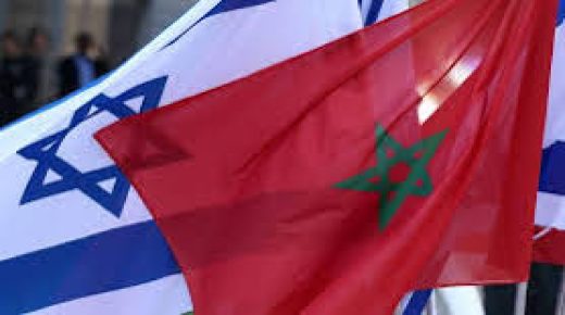 البام: اعتراف دولة إسرائيل بمغربية الصحراء يعد “قرارا دوليا جريئا