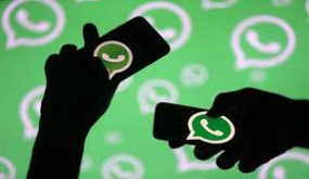 عملية نقل سجلات المحادثات على “واتساب” ستصبح أسهل