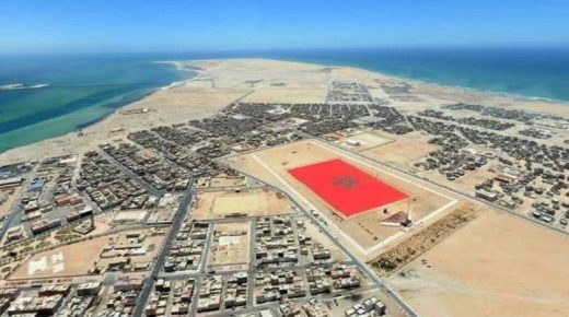 مقترح الحكم الذاتي في الصحراء… يعد أحد النماذج الأكثر تقدما في العالم