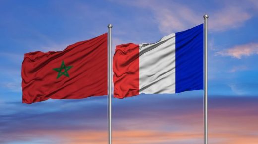 السفير الفرنسي السابق : العلاقات بين باريس والرباط تدهورت بشكل كبير