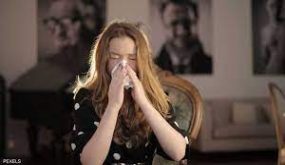 إنفلونزا الصيف.. كيف تقي نفسك منها