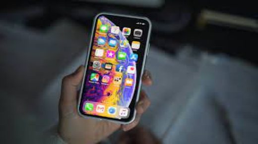 خطوات على هواتف “آيفون” قد تحمي الخصوصية