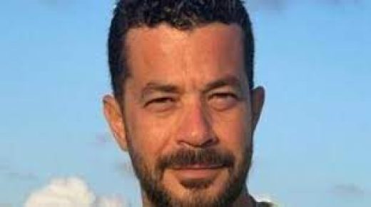 مسلسل “منجم دهب” يتناول قضية هامة من قضايا صعيد مصر