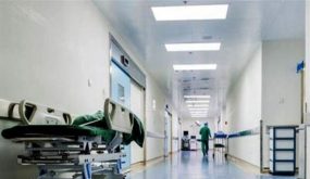 جولات لمراقبة محلات المأكولات الخفيفة والعربات والمخابز بعد حالات التسمم