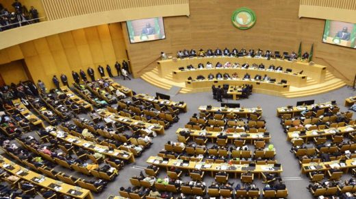 المغرب يؤكد عزمه على وضع تجربته في مجال الحكامة الديمقراطية والانتخابية رهن إشارة البلدان الإفريقية الشقيقة