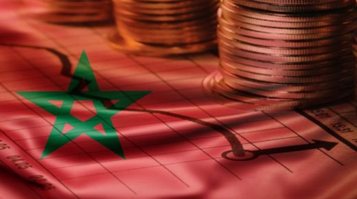 تقرير يفيد أن المغرب ما زال يستفيد من ثقة المانحين الأجانب