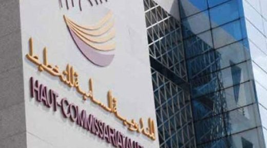 الاقتصاد الوطني فقد حوالي 86 ألف منصب شغل