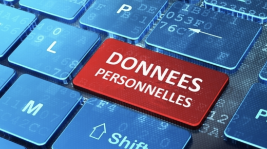 اللجنة الوطنية لمراقبة المعطيات ذات الطابع الشخصي تنبه من المخاطر الرئيسية المرتبطة بحماية الحياة الخاصة