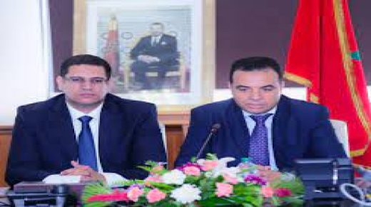 المرصد الوطني للتنمية البشرية يواكب مختلف البرامج التي تم إطلاقها في مجال التنمية البشرية