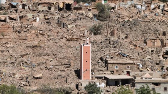 تأجيل النسخة الـ 21 من مهرجان “لبولفار”