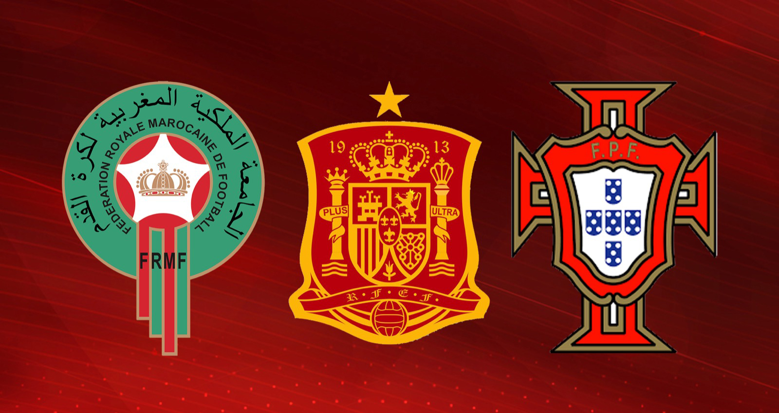 موتسيبي : ترشيح المغرب لتنظيم كأس العالم 2030 هو ترشيح لإفريقيا بكاملها.