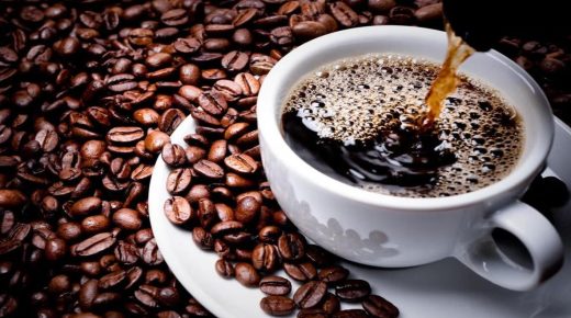 علماء يتوصلون إلى سر جديد يعمل على منح مشروب القهوة مذاقها المميز