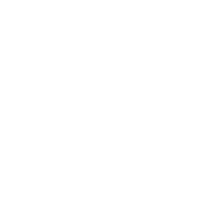 جريدة 20 دقيقة – Journal 20 Minutes