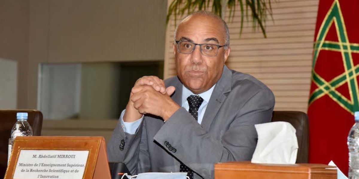 نائبة برلمانية تطالب لحكومة بتوفير بطاقات تتيح للطلبة الباحثين التنقل عبر القطارات بأثمنة منخفضة