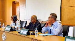 أعضاء جماعة مدينة العرائش يعلنون تنازلهم عن التعويضات الواجبة لشهر شتنبر لفائدة ضحايا زلزال