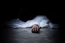 العثور على جثة ثلاثيني بضواحي مدينة زاكورة