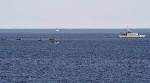 رابطة مغربية: الجزائر انتهكت بهذه الجريمة مبادئ القانون الدولي الإنساني