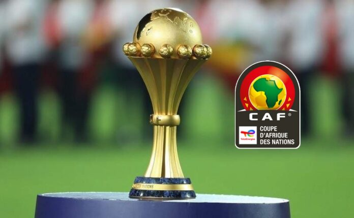 رسميا.. المغرب يحظى بشرف تنظيم كأس إفريقيا 2025