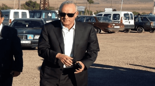 السلطات المحلية بطنجة تشرع في اعتماد تدابير جديدة تهدف للحد من انتشار السكن العشوائي