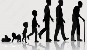 المراهقة من أخطر المراحل العمرية