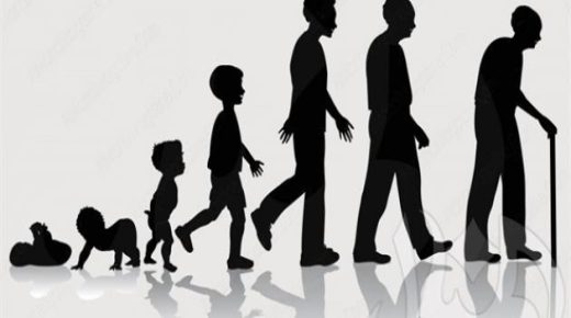 المراهقة من أخطر المراحل العمرية