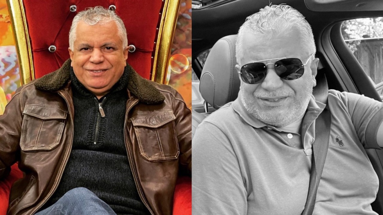 الخياري يسخر من فرنسا بسبب البق