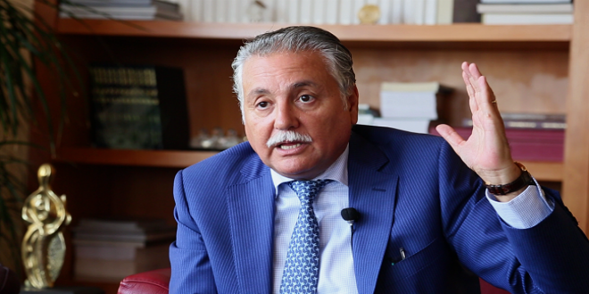 حزب التقدم والاشتراكية يؤكد على أن مراجعة مدونة الأسرة ورشٌ مجتمعيٌّ أساسيٌّ يتطلبُ نقاشًا مجتمعيا هادئًا