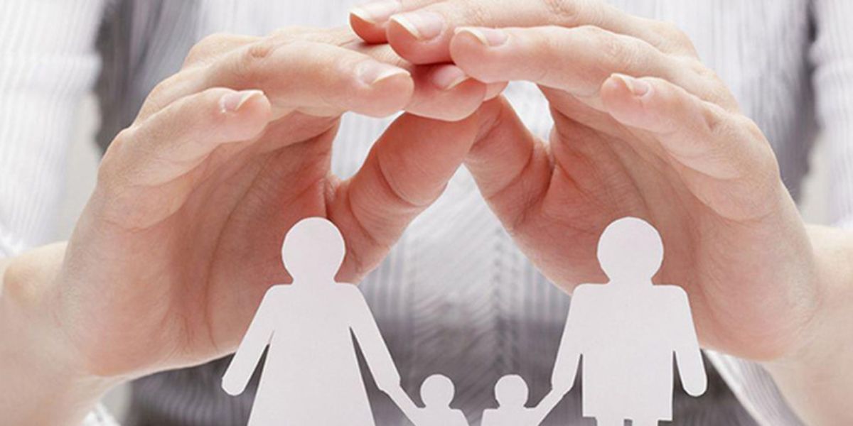 حزب سياسي يدعو إلى التعجيل بمباشرة حوار وطني عمومي في موضوع إصلاح مدونة الأسرة