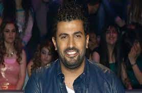 محمد سامي يتقدم ببلاغ ضد شخص مجهول انتحل صفته وعمد على ابتزاز الفتيات ا