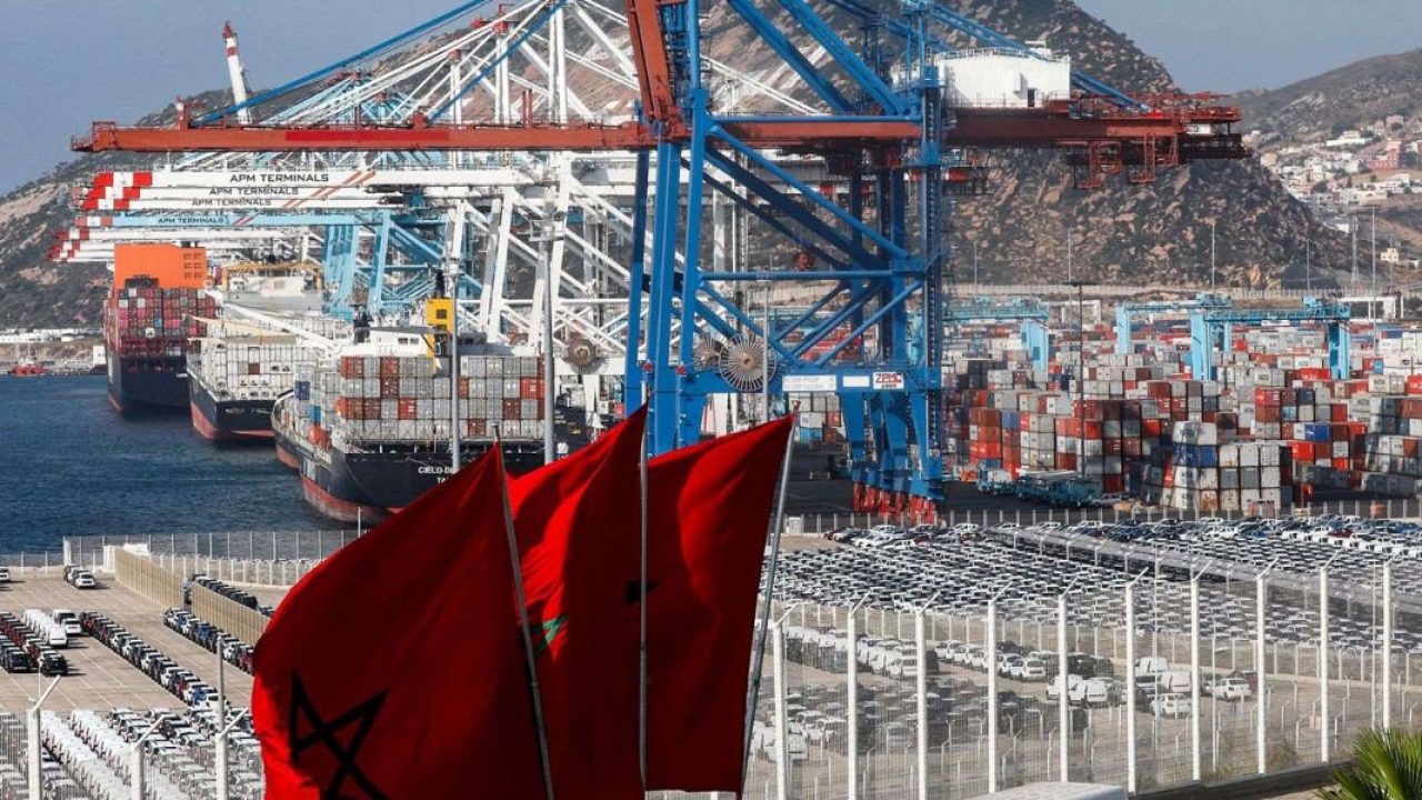 الحكومة ترفع من اعتماداتها المالية الموجهة للاستثمار العمومي بـ 35 مليار درهم