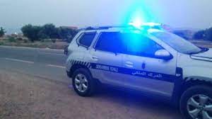 مصرع ثلاثيني بدوار أولاد صالح التابع لجماعة هوارة بعد خلاف نشب بين الطرفين