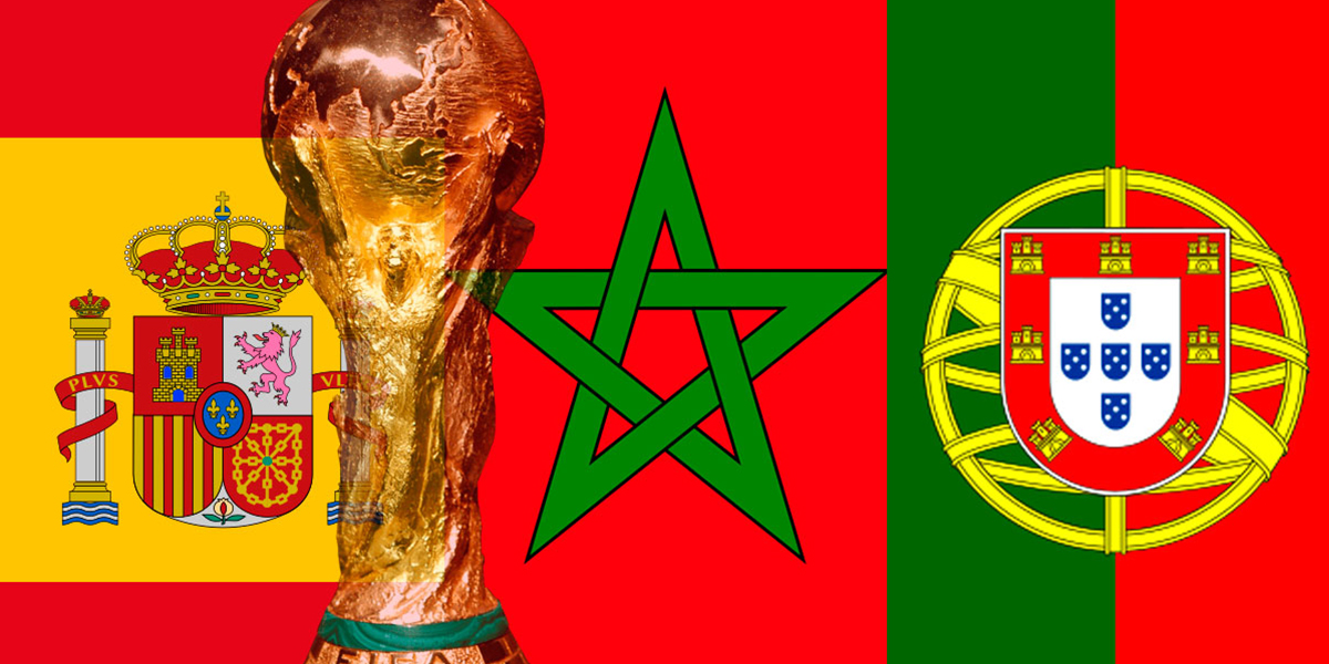 أنطونيو كوشطا: نهائيات كأس العالم 2030… ستكون “ناجحة بكل المقاييس”