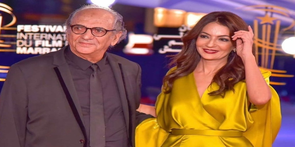حنان الفاضيلي تستحضر ذكرى والدها الراحل