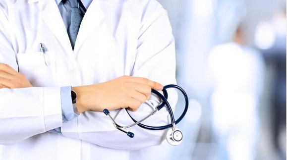 انعقاد المؤتمر الوطني الرابع بمشاركة خبراء وأخصائيين في مجال الطب الشرعي من المغرب ودول أجنبية